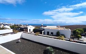 Casa Margarita